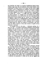 giornale/TO00194342/1943/unico/00000198