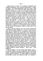 giornale/TO00194342/1943/unico/00000201