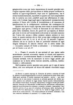 giornale/TO00194342/1943/unico/00000208