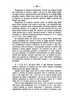 giornale/TO00194342/1943/unico/00000210