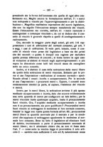 giornale/TO00194342/1943/unico/00000211