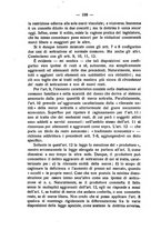 giornale/TO00194342/1943/unico/00000212