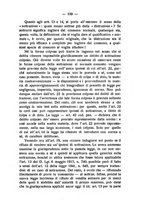 giornale/TO00194342/1943/unico/00000213