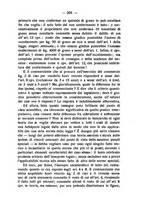 giornale/TO00194342/1943/unico/00000219