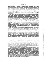 giornale/TO00194342/1943/unico/00000222