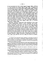 giornale/TO00194342/1943/unico/00000226