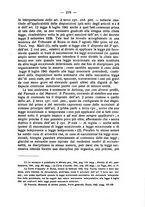 giornale/TO00194342/1943/unico/00000233