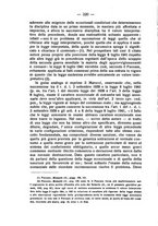 giornale/TO00194342/1943/unico/00000234