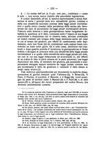 giornale/TO00194342/1943/unico/00000236