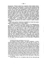 giornale/TO00194342/1943/unico/00000238