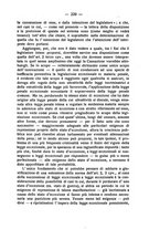 giornale/TO00194342/1943/unico/00000243