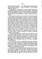 giornale/TO00194342/1943/unico/00000244