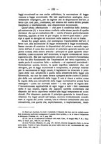 giornale/TO00194342/1943/unico/00000246