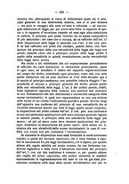 giornale/TO00194342/1943/unico/00000249