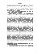 giornale/TO00194342/1943/unico/00000254