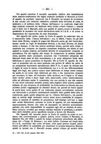 giornale/TO00194342/1943/unico/00000255