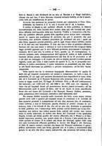 giornale/TO00194342/1943/unico/00000260