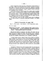 giornale/TO00194342/1943/unico/00000286