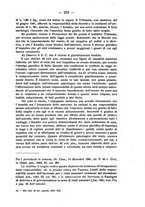 giornale/TO00194342/1943/unico/00000287