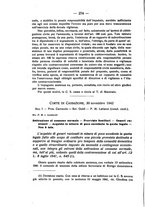 giornale/TO00194342/1943/unico/00000288