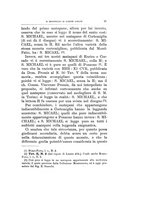 giornale/TO00194347/1888/unico/00000043