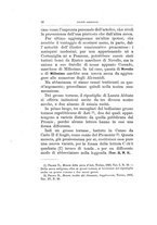 giornale/TO00194347/1888/unico/00000044