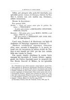 giornale/TO00194347/1888/unico/00000045