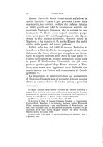 giornale/TO00194347/1888/unico/00000048