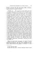 giornale/TO00194347/1888/unico/00000051