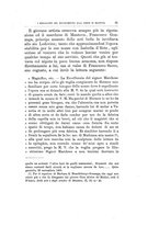 giornale/TO00194347/1888/unico/00000053