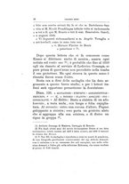 giornale/TO00194347/1888/unico/00000060