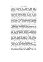 giornale/TO00194347/1888/unico/00000076