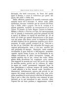 giornale/TO00194347/1888/unico/00000079