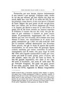 giornale/TO00194347/1888/unico/00000081