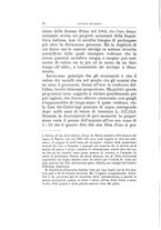 giornale/TO00194347/1888/unico/00000088