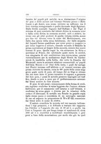 giornale/TO00194347/1888/unico/00000122