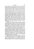 giornale/TO00194347/1888/unico/00000125