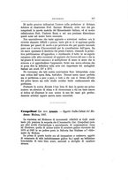 giornale/TO00194347/1888/unico/00000129