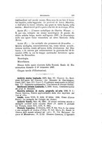 giornale/TO00194347/1888/unico/00000139