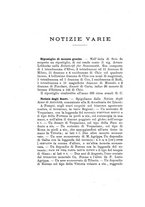 giornale/TO00194347/1888/unico/00000142