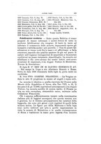 giornale/TO00194347/1888/unico/00000147