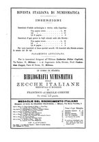 giornale/TO00194347/1888/unico/00000151