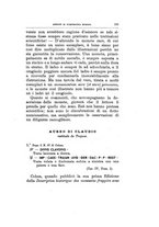 giornale/TO00194347/1888/unico/00000159