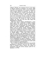 giornale/TO00194347/1888/unico/00000160