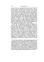 giornale/TO00194347/1888/unico/00000162