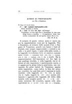 giornale/TO00194347/1888/unico/00000164