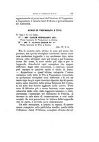 giornale/TO00194347/1888/unico/00000165