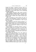 giornale/TO00194347/1888/unico/00000171