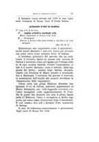 giornale/TO00194347/1888/unico/00000173