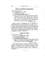 giornale/TO00194347/1888/unico/00000176